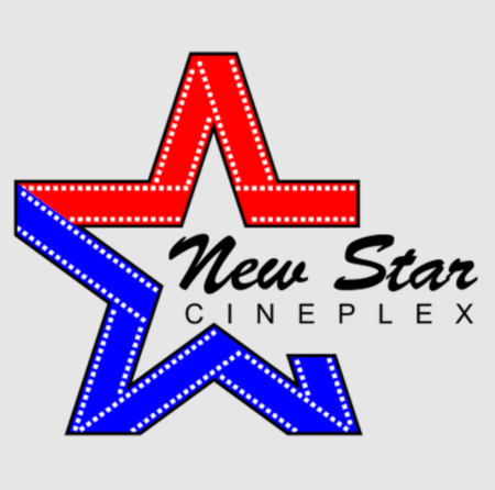 New Star Cineplex (NSC) - Kudus, Jawa Tengah