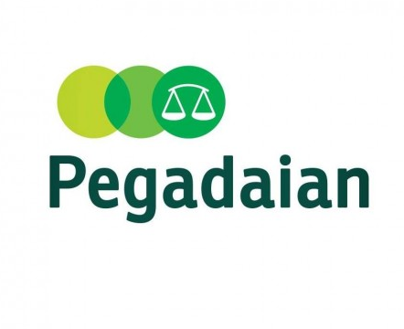 PT Pegadaian (Persero) CP Cempaka Putih - Jakarta Pusat