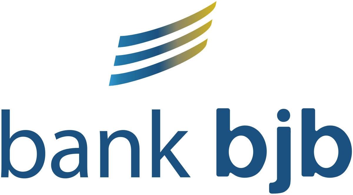 Bank BJB KCP Gunung Kencana - Lebak, Banten