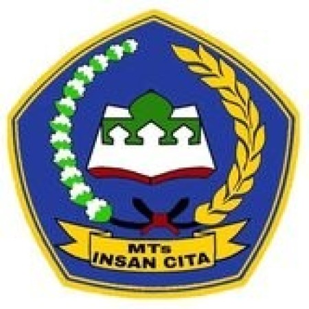 Mtss Insan Cita - Medan, Sumatera Utara