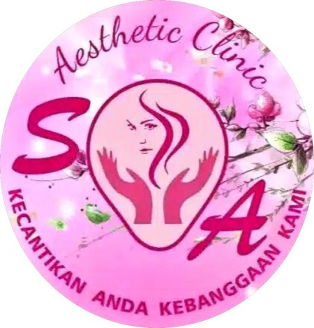 SA Aesthetic Clinic - Ogan Komering Ulu, Sumatera Selatan SA Aesthetic Clinic - Ogan Komering Ulu, Sumatera Selatan