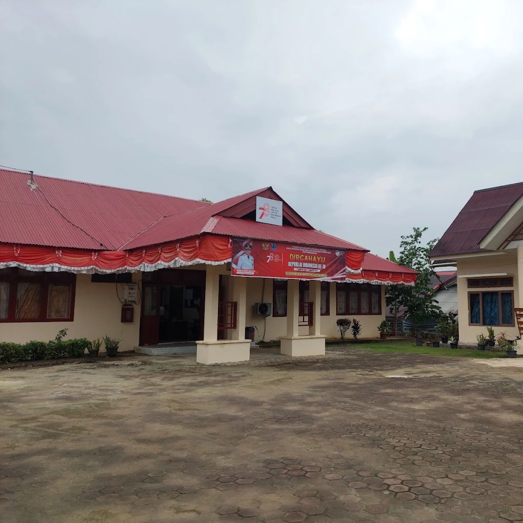 Dinas Perindustrian Perdagangan Koperasi Dan Usaha Kecil Menengah Kab. Kepualauan Mentawai - Kepulauan Mentawai, Sumatera Barat Dinas Perindustrian Perdagangan Koperasi Dan Usaha Kecil Menengah Kab. Kepualauan Mentawai - Kepulauan Mentawai, Sumatera Barat
