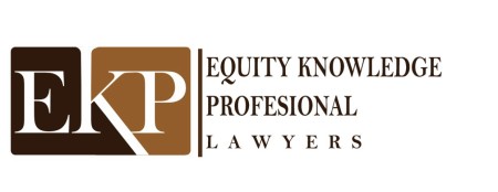 Kantor Hukum Dr. Edwar Kelvin, SH., MH-EKP Lawyers - Karimun, Kepulauan Riau Kantor Hukum Dr. Edwar Kelvin, SH., MH-EKP Lawyers - Karimun, Kepulauan Riau