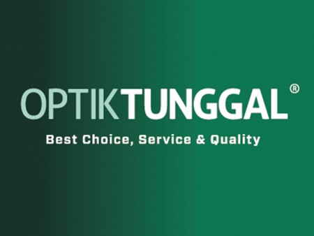 Optik Tunggal - Plaza Senayan, Jakarta, Dki Jakarta