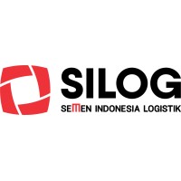 PT Semen Indonesia Logistik - Silog - Gresik, Jawa Timur PT Semen Indonesia Logistik - Silog - Gresik, Jawa Timur