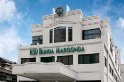 RSU Bunda Margona