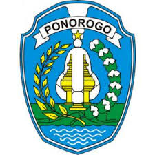 Desa Siwalan - Ponorogo, Jawa Timur Desa Siwalan - Ponorogo, Jawa Timur
