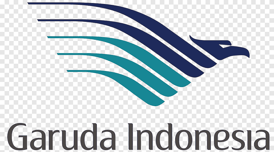 Garuda Indonesia - Bekasi, Jawa Barat