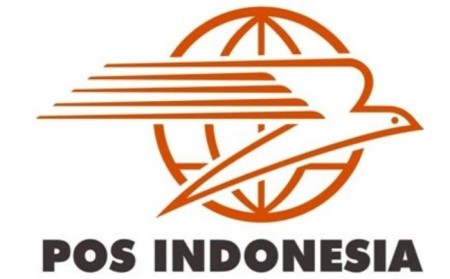 Kantor Pos Wadaslintang - Kab. Wonosobo, Jawa Tengah