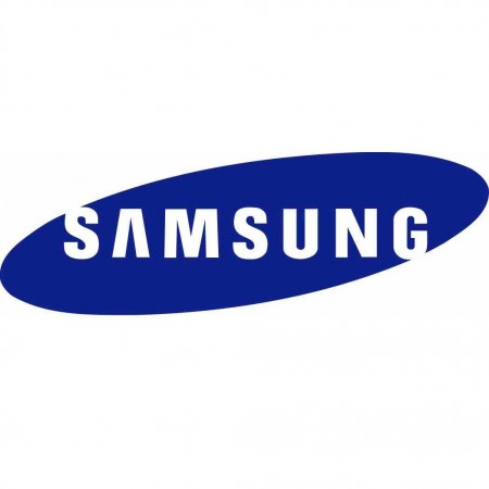 Samsung Service Center - Kendari