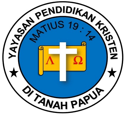 Yayasan Pendidikan Kristen - Sorong, Papua Barat Yayasan Pendidikan Kristen - Sorong, Papua Barat