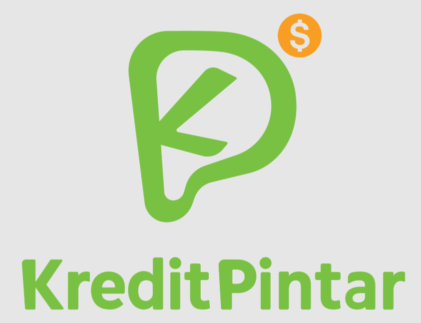 Kredit Pintar (Kantor Pusat) Kredit Pintar (Kantor Pusat)