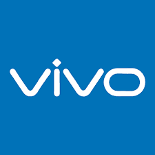 Vivo Smartphone Store Air Molek - Kab. Indragiri Hulu