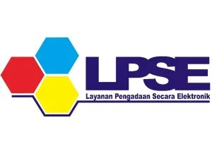 Layanan Pengadaan Secara Elektronik (LPSE) Provinsi Kalimantan Utara