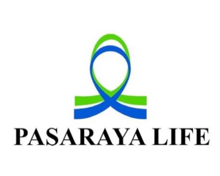 Kantor PT Pasaraya Life Insurance Cabang Jayapura