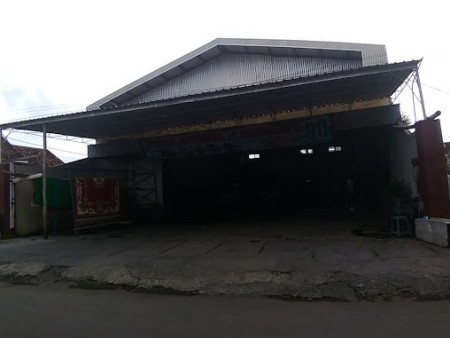 Cuci Mobil 90 - Probolinggo, Jawa Timur