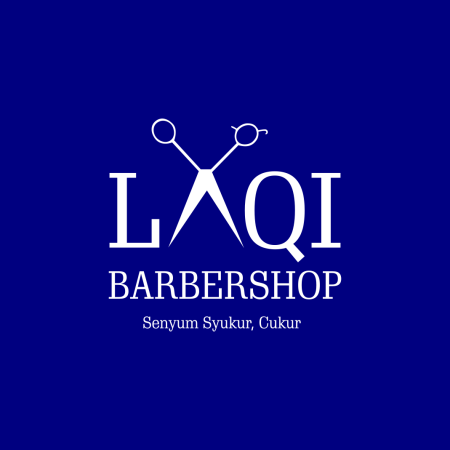 Laqi Barbershop Jakarta Timur Laqi Barbershop Jakarta Timur