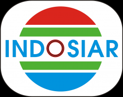 PT Indosiar Visual Mandiri (Indosiar)