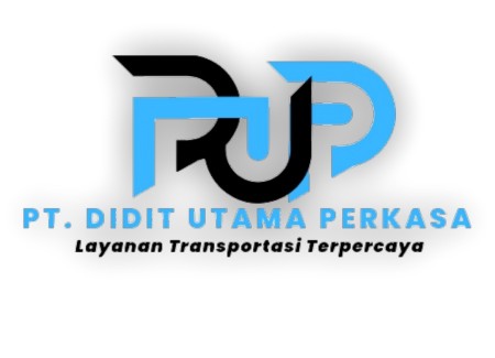 PT. Didit Utama Perkasa - Serang, Banten PT. Didit Utama Perkasa - Serang, Banten