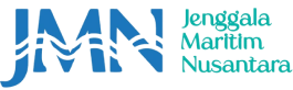 PT Jenggala Maritim Nusantara PT Jenggala Maritim Nusantara