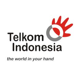 Kantor Plasa Telkom Meureudu