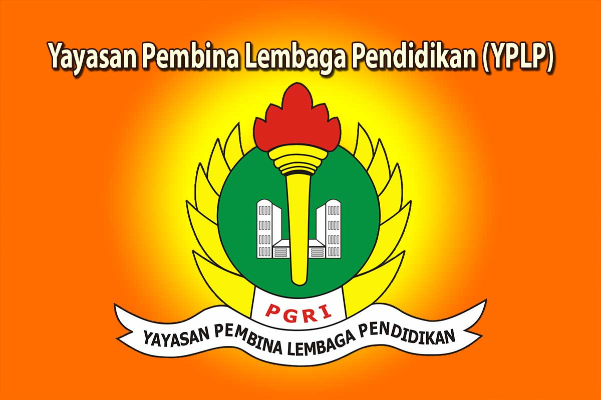 Yayasan PB Lembaga Pendidikan PGRI - Ambon, Maluku