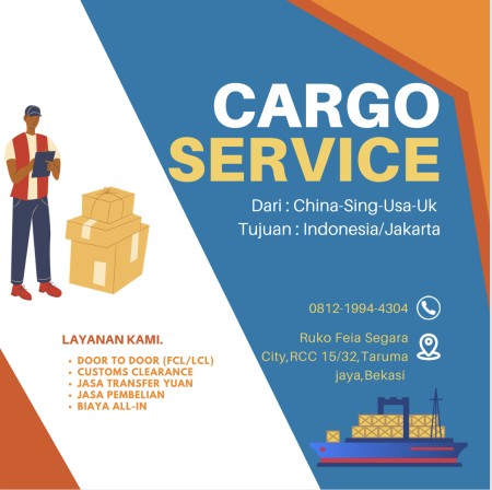 Office Alpen Logistik Bekasi Office Alpen Logistik Bekasi