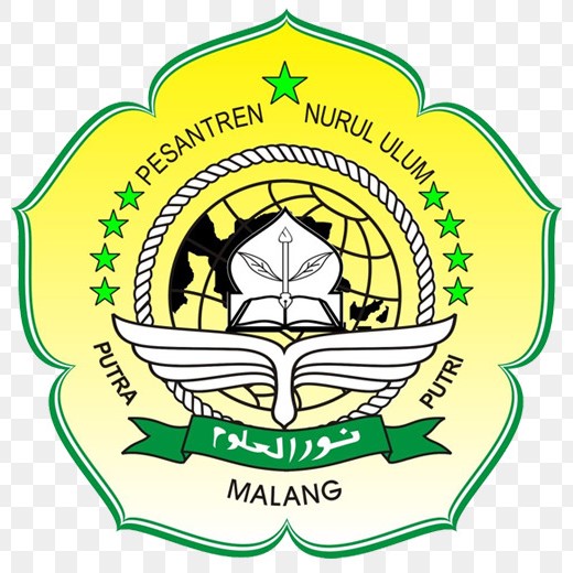 Nurul Ulum Islamic Boarding School - Malang, Jawa Timur