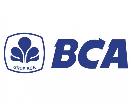 BCA - KCU Cianjur