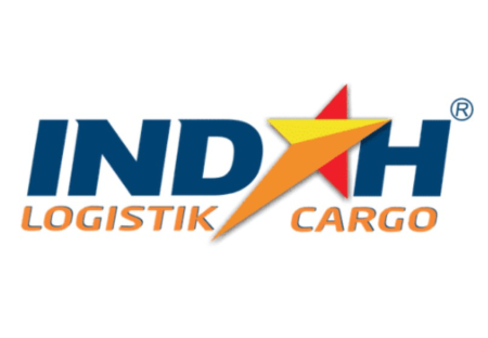 Indah Logistik dan Cargo Palangkaraya - Kantor Cabang Palangka Raya, Kalimantan Tengah
