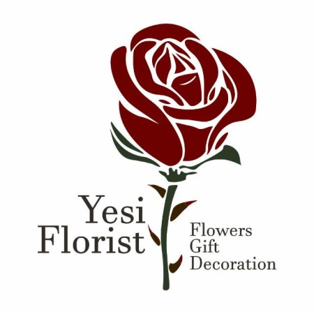 Yesi Florist Tembalang Semarang Yesi Florist Tembalang Semarang