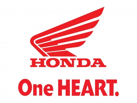 Bengkel Honda MPM - Surabaya, Jawa Timur