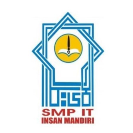 SMPIT Insan Mandiri - Sukabumi, Jawa Barat