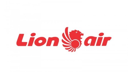 MMBC Lion Air - Batam, Kepulauan Riau