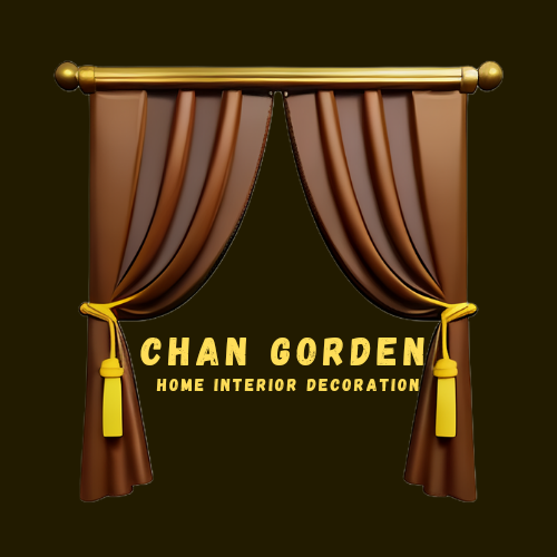 Chan Gorden Sumbawa - Sumbawa, Nusa Tenggara Barat Chan Gorden Sumbawa - Sumbawa, Nusa Tenggara Barat