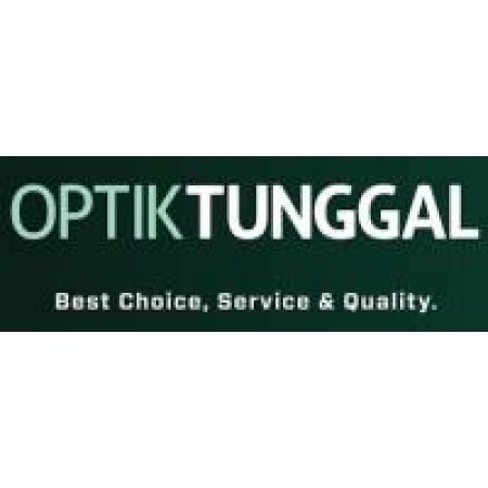 Optik Tunggal - Banjarmasin, Kalimantan Selatan