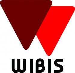 Wibis Indonesia