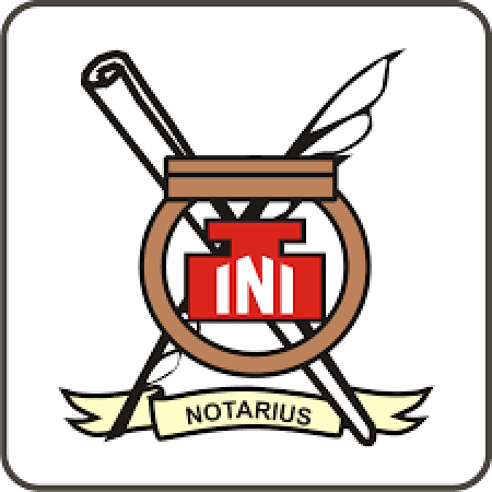 Notaris-PPAT Ratih Setyowati S.H, M.Kn - Cilacap, Jawa Tengah