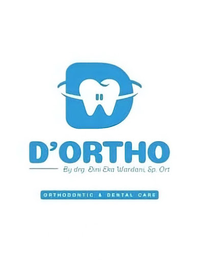 Dortho By Drg. Dini Eka Wardani, Sp.Ort - Pasuruan, Jawa Timur