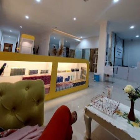 Fira Beauty Care & Beauty Studio Havefun Lash - Palu, Sulawesi Tengah