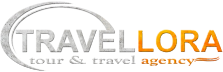 Travellora Tour - Malang, Jawa Timur