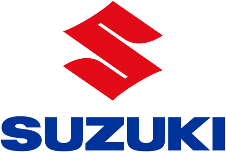 Suzuki Harapan Raya - Pekanbaru, Riau