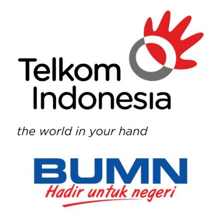 STO Telkom - Sumedang, Jawa Barat