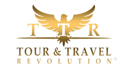 Tour Travel Revolution - Jakarta Selatan