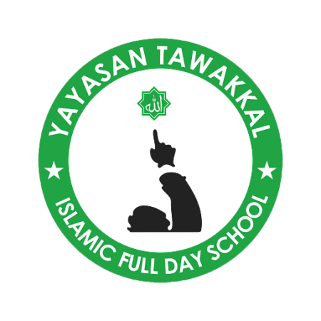 Tawakkal Islamic School - Denpasar, Bali