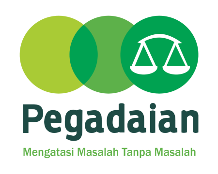 PT Pegadaian (Persero) UPC Pasar Delima - Pekanbaru