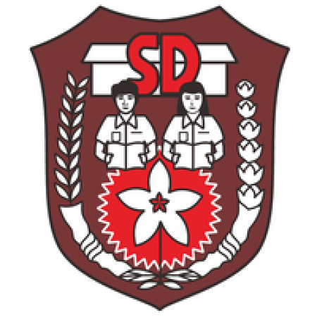 SDN 15 Pangkalpinang - Bangka, Kepulauan Bangka Belitung