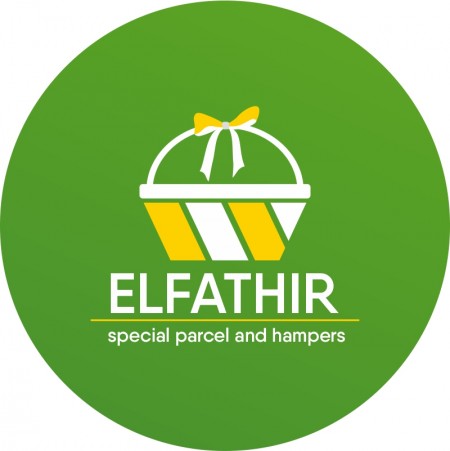 Elfathir Parcel and Hampers