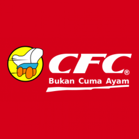 CFC - Atrium Senen - Jakarta, Dki Jakarta