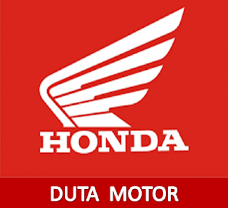 Duta Motor - Jl. Siliwangi No.72, Cianjur, Jawa Barat